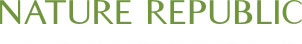 NATURE REPUBLIC